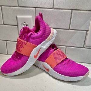 Nike Renew In-Season TR 9